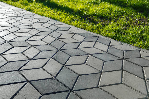 Best Driveway Pavers Near Me  in Oak Park, IL